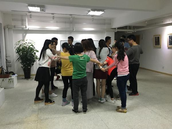 仔细听我说 仔细听我说